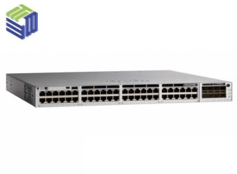 C9200-48T-E