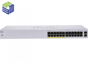 CBS110-24T-EU