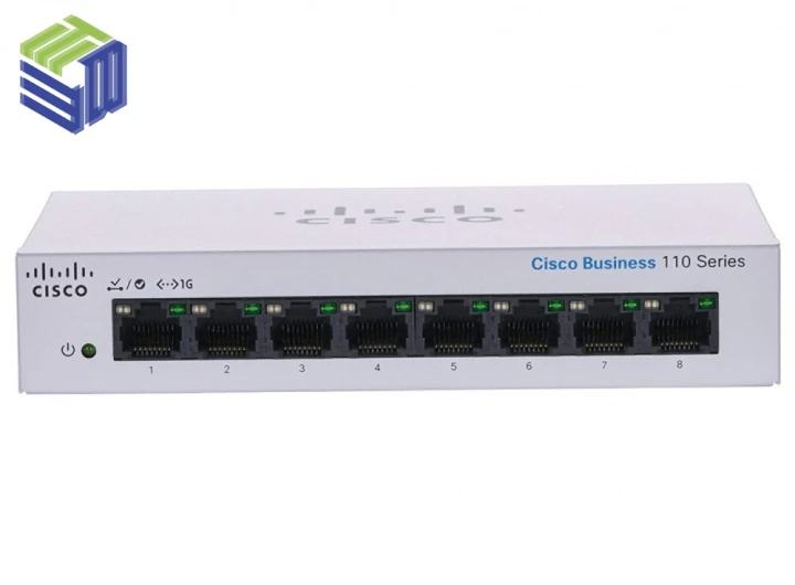 CBS110-5T-D-EU