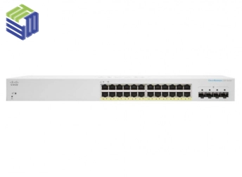 CBS220-24T-4G-EU