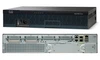 Tìm hiểu về Bộ định tuyến Router Cisco 2900 Series