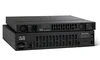 Bộ định tuyến router Cisco 4000 những thông tin cần biết