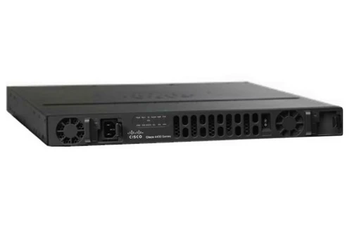 Mua Router Cisco 4000 cần chọn địa chỉ uy tín nào?