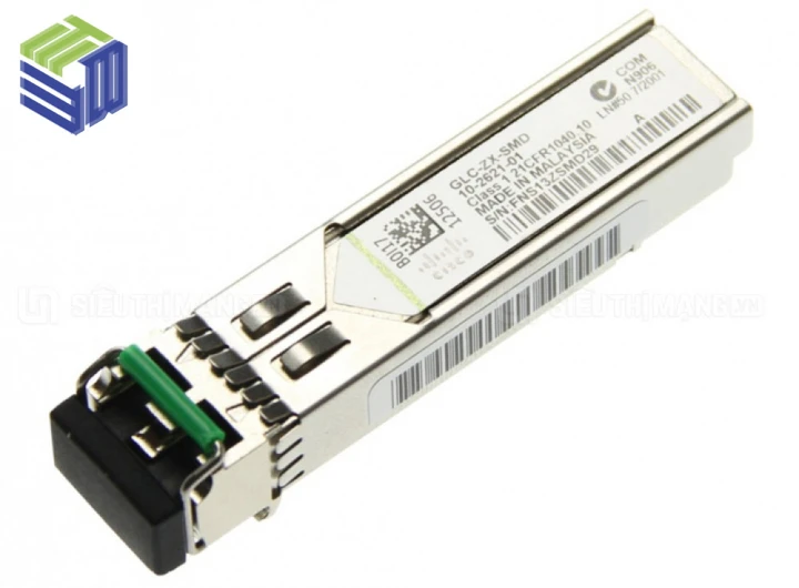 GLC-ZX-SMD=