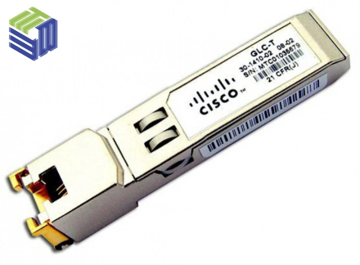 Cisco GLC-T