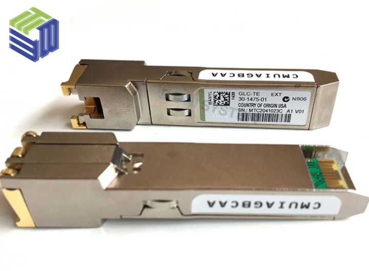 Cisco GLC-TE=