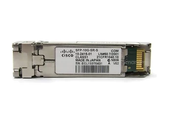 SFP-10G-LRM=