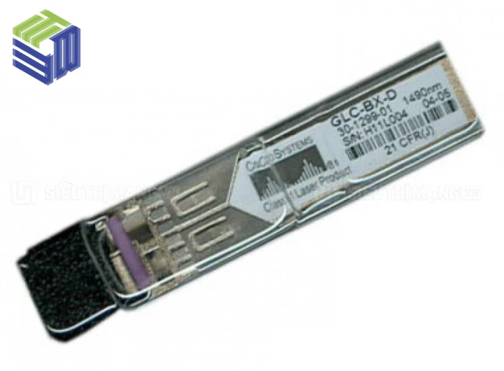 GLC-BX-D=