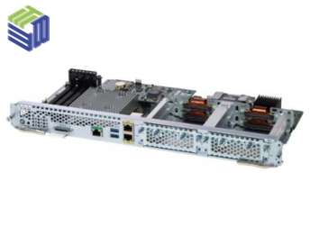 UCS-E1120D-M3/K9=