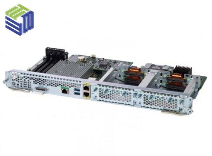 UCS-E180D-M3/K9=