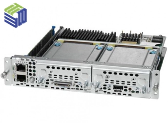 UCS-E160S-M3/K9=