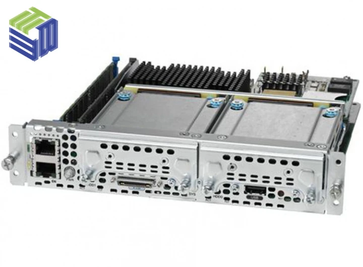 UCS-E160S-M3/K9=