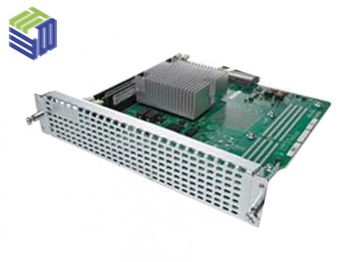 SM-X-PVDM-2000=
