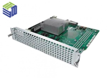 SM-X-PVDM-500=