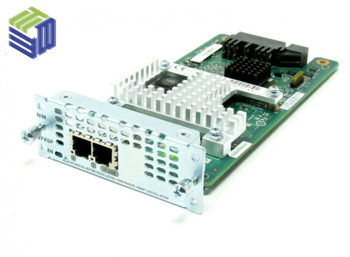 NIM-2FXSP=