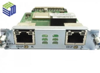 NIM-2CE1T1-PRI=