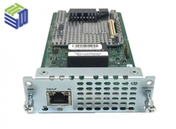 NIM-1CE1T1-PRI=
