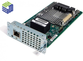 NIM-1MFT-T1/E1=