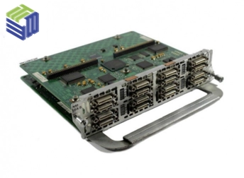 NIM-16A=