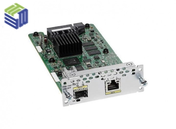 NIM-4T=