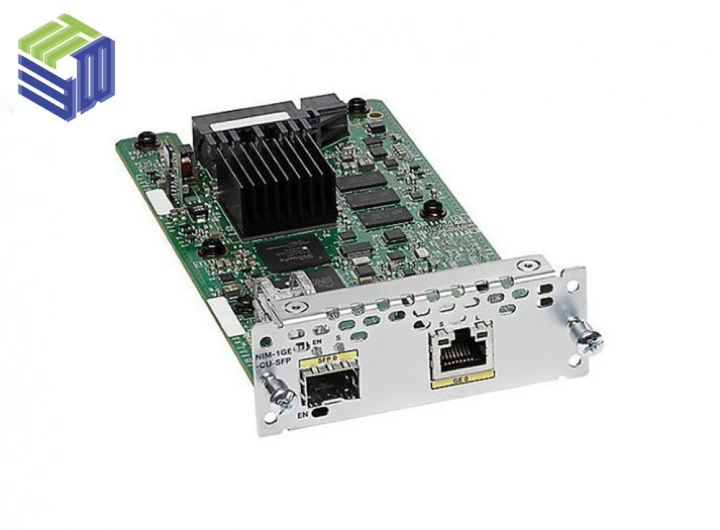 NIM-4T=