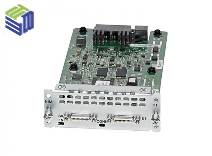 NIM-2T=