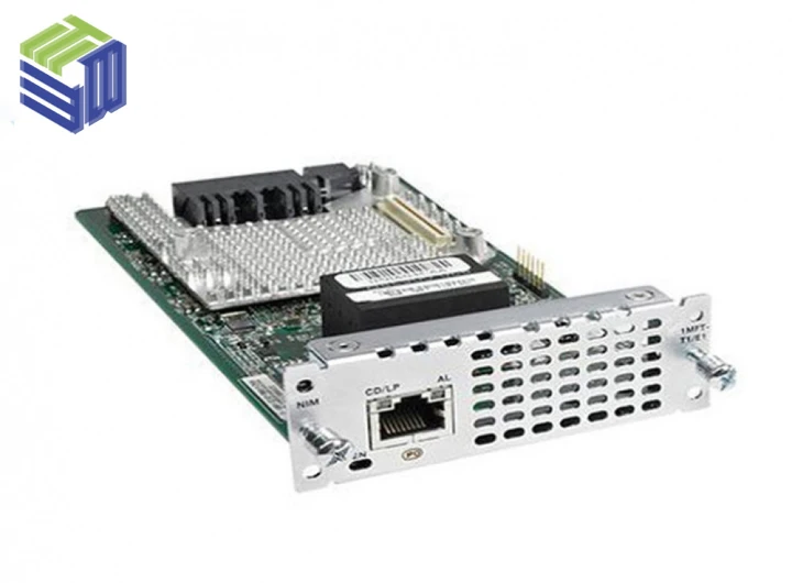 NIM-1T=