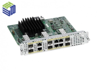 SM-X-6X1G=