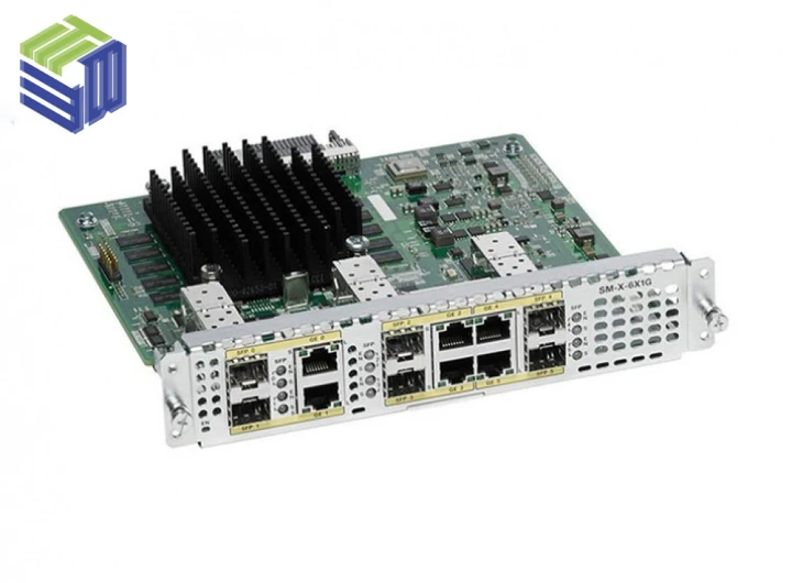 SM-X-6X1G=