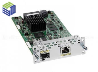 NIM-1GE-CU-SFP=