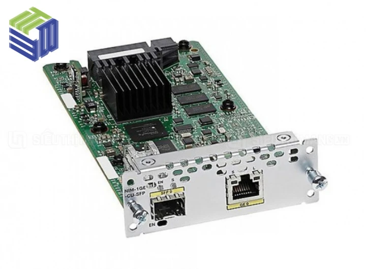 NIM-1GE-CU-SFP=