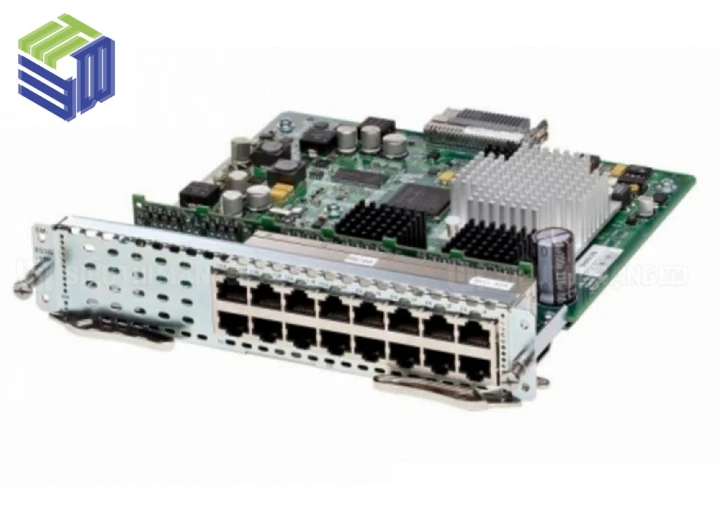 SM-X-ES3-16-P=