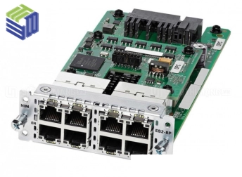 NIM-ES2-8=