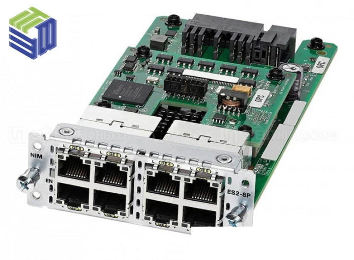 NIM-ES2-8=