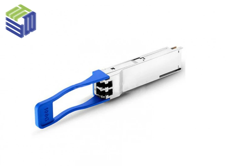 QSFP-100G-LR4-S=