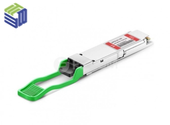 QSFP-100G-SM-SR=