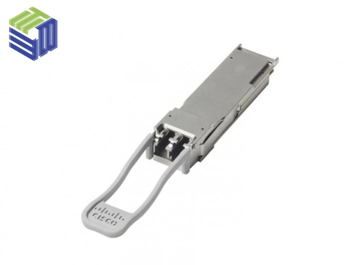 QSFP-40/100-SRBD=