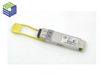WSP-Q40GLR4L-RF