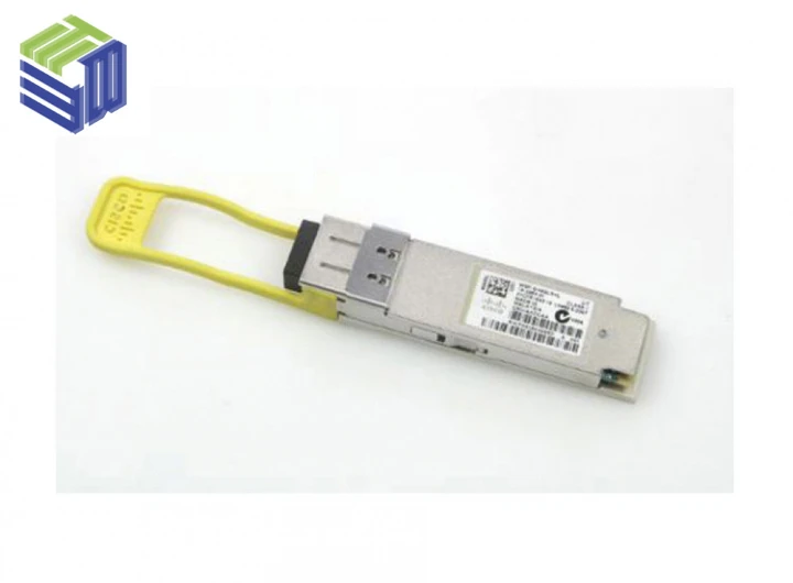 WSP-Q40GLR4L-RF
