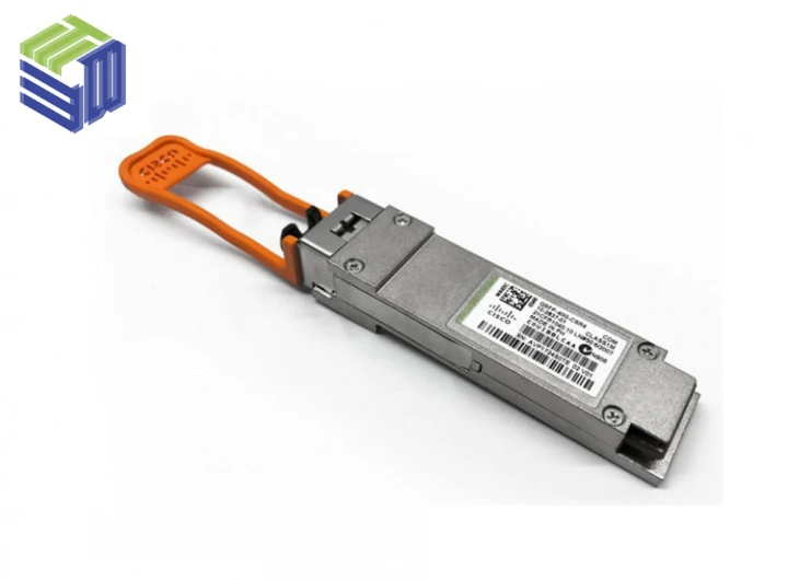 QSFP-40G-CSR4=