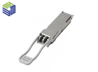 QSFP-40G-SR-BD=