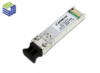 SFP-10G-ER-S=