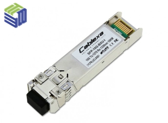 SFP-10G-BXU-I=