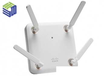 Cisco AIR-AP1852E-E-K9