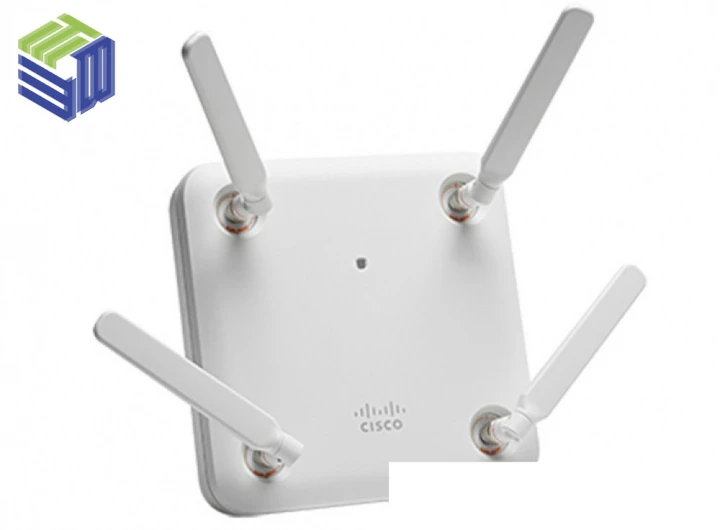 Cisco AIR-AP1852E-E-K9