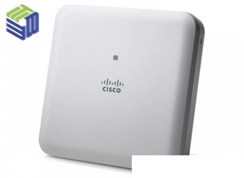 Cisco AIR-AP1832I-S-K9