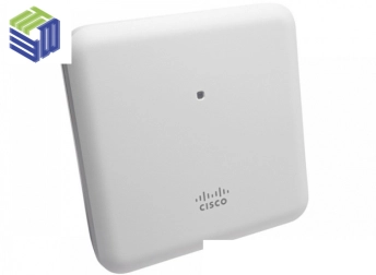 Cisco Aironet AIR-AP1832E-S-K9