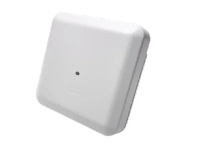Cisco AIR-AP2802I-E-K9