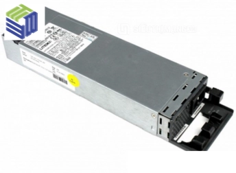 C9400-PWR-3200AC=