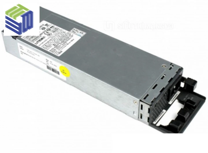 C9400-PWR-3200AC=